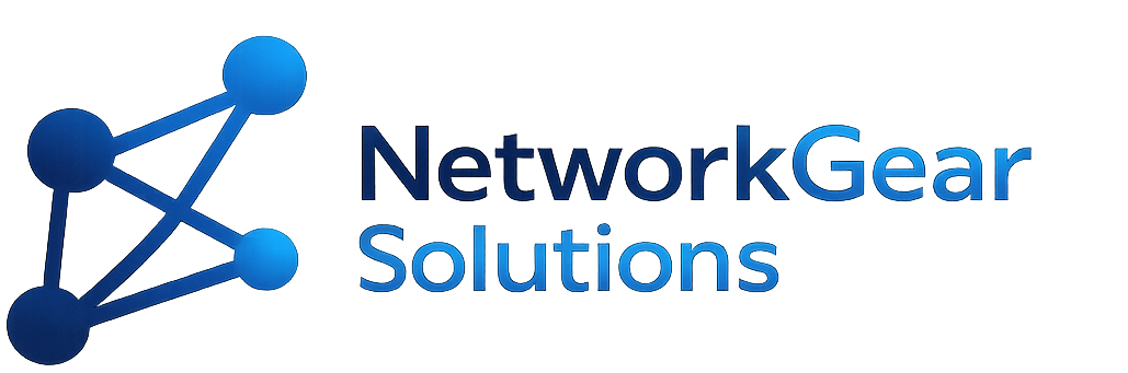 file 00000000905471f49a53ab1200e8363d (1)